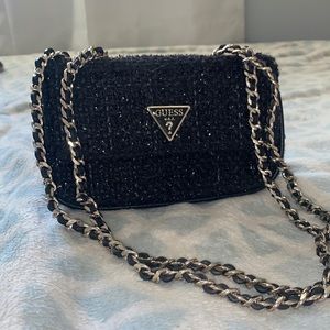 Guess Purse